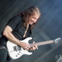gamma-ray-summer-breeze-2014-15-8-2014_0023