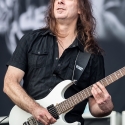gamma-ray-summer-breeze-2014-15-8-2014_0025