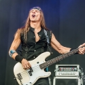 gamma-ray-summer-breeze-2014-15-8-2014_0037