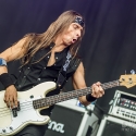 gamma-ray-summer-breeze-2014-15-8-2014_0043