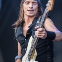 gamma-ray-summer-breeze-2014-15-8-2014_0046