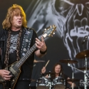 gamma-ray-summer-breeze-2014-15-8-2014_0048