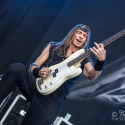 gamma-ray-summer-breeze-2014-15-8-2014_0052