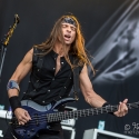 gamma-ray-summer-breeze-2014-15-8-2014_0054