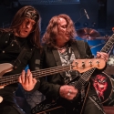 gamma-ray-oberpfalzhalle-schwandorf-21-04-2013-01