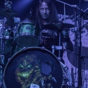gamma-ray-oberpfalzhalle-schwandorf-21-04-2013-15
