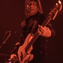 gamma-ray-oberpfalzhalle-schwandorf-21-04-2013-21