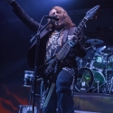gamma-ray-oberpfalzhalle-schwandorf-21-04-2013-24