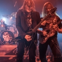 gamma-ray-oberpfalzhalle-schwandorf-21-04-2013-25