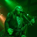gamma-ray-oberpfalzhalle-schwandorf-21-04-2013-31