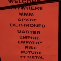 gamma-ray-oberpfalzhalle-schwandorf-21-04-2013-32