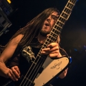 garagedays-hirsch-nuernberg-25-03-2015_0016
