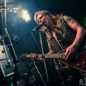 garagedays-hirsch-nuernberg-25-03-2015_0017