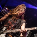 garagedays-hirsch-nuernberg-25-03-2015_0028