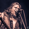 garagedays-hirsch-nuernberg-25-03-2015_0031
