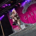 garbage-rockavaria-2016_28-05-2016_0022