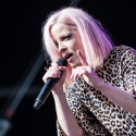 garbage-rockavaria-2016_28-05-2016_0027
