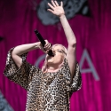 garbage-rockavaria-2016_28-05-2016_0038