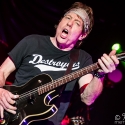george-thorogood-the-destroyers-loewensaal-nuernberg-24-7-2015_0005