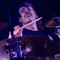 george-thorogood-the-destroyers-loewensaal-nuernberg-24-7-2015_0009