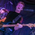 george-thorogood-the-destroyers-loewensaal-nuernberg-24-7-2015_0020