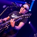 george-thorogood-the-destroyers-loewensaal-nuernberg-24-7-2015_0022