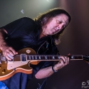 george-thorogood-the-destroyers-loewensaal-nuernberg-24-7-2015_0031