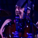 george-thorogood-the-destroyers-loewensaal-nuernberg-24-7-2015_0032