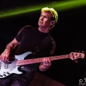 george-thorogood-the-destroyers-loewensaal-nuernberg-24-7-2015_0038