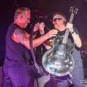 george-thorogood-the-destroyers-loewensaal-nuernberg-24-7-2015_0041