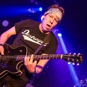 george-thorogood-the-destroyers-loewensaal-nuernberg-24-7-2015_0042