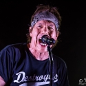 george-thorogood-the-destroyers-loewensaal-nuernberg-24-7-2015_0048
