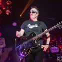 george-thorogood-the-destroyers-loewensaal-nuernberg-24-7-2015_0049