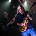 george-thorogood-the-destroyers-loewensaal-nuernberg-24-7-2015_0055