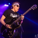 george-thorogood-the-destroyers-loewensaal-nuernberg-24-7-2015_0060