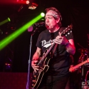 george-thorogood-the-destroyers-loewensaal-nuernberg-24-7-2015_0061