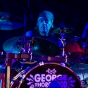 george-thorogood-the-destroyers-loewensaal-nuernberg-24-7-2015_0065