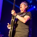 george-thorogood-the-destroyers-loewensaal-nuernberg-24-7-2015_0067