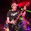 george-thorogood-the-destroyers-loewensaal-nuernberg-24-7-2015_0070