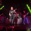 george-thorogood-the-destroyers-loewensaal-nuernberg-24-7-2015_0076