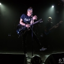 george-thorogood-the-destroyers-loewensaal-nuernberg-24-7-2015_0078