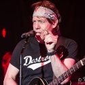 george-thorogood-the-destroyers-loewensaal-nuernberg-24-7-2015_0084