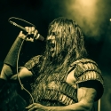 gernotshagen-heidenfest-2013-27-09-2013_09