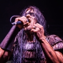 gernotshagen-heidenfest-2013-27-09-2013_22