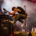 gff-rockfabrik-nuernberg-16-11-2013_02