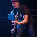 gff-rockfabrik-nuernberg-16-11-2013_09