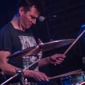 gff-rockfabrik-nuernberg-16-11-2013_10
