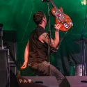 gff-rockfabrik-nuernberg-16-11-2013_15