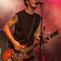 gff-rockfabrik-nuernberg-16-11-2013_17