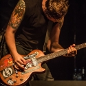 gff-rockfabrik-nuernberg-16-11-2013_22